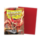 Dragon Shield: Sleeves
