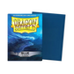 Dragon Shield: Sleeves