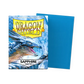 Dragon Shield: Sleeves
