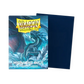 Dragon Shield: Sleeves
