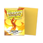 Dragon Shield: Sleeves