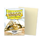 Dragon Shield: Sleeves