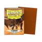 Dragon Shield: Sleeves