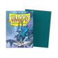 Dragon Shield: Sleeves