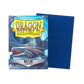 Dragon Shield: Sleeves