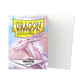 Dragon Shield: Sleeves