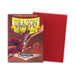 Dragon Shield: Sleeves