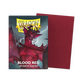 Dragon Shield: Sleeves