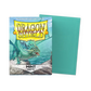 Dragon Shield: Sleeves