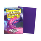 Dragon Shield: Sleeves