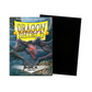 Dragon Shield: Sleeves