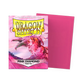 Dragon Shield: Sleeves