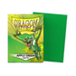 Dragon Shield: Sleeves