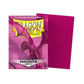Dragon Shield: Sleeves