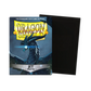 Dragon Shield: Sleeves