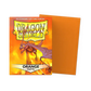 Dragon Shield: Sleeves