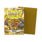 Dragon Shield: Sleeves