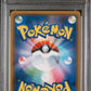 PSA 9 Pokémon TCG: 2018 Japanese Latios & Latias GX 060/095 - sm9: Tag Bolt