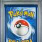 PSA 8 Pokémon TCG: 2023 Pikachu - #027 - SV: Scarlet & Violet Promo