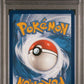 PSA 10 Pokémon TCG: 2022 Charizard TG03/TG30 SWSH: Lost Origin Trainer Gallery