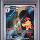 PSA 9 Pokémon TCG: 2023 Armarouge 203/198- Scarlet & Violet
