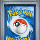 PSA 9 Pokémon TCG: 2024 Metagross 178/162 S&V: Temporal Forces