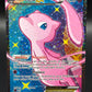 Pokémon TCG: 2013 Mew EX RC24/RC25 BW: Legendary Treasures Radiant Collection