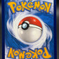 Pokemon TCG - Chinese Solgaleo & Lunala GX 036/150 CSM2bC