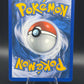 Pokémon TCG: 2005 Corsola 37/115 - EX Unseen Forces (UF)
