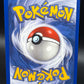 Pokémon TCG: 2004 Metang - 44/101 - EX Hidden Legends (HL)
