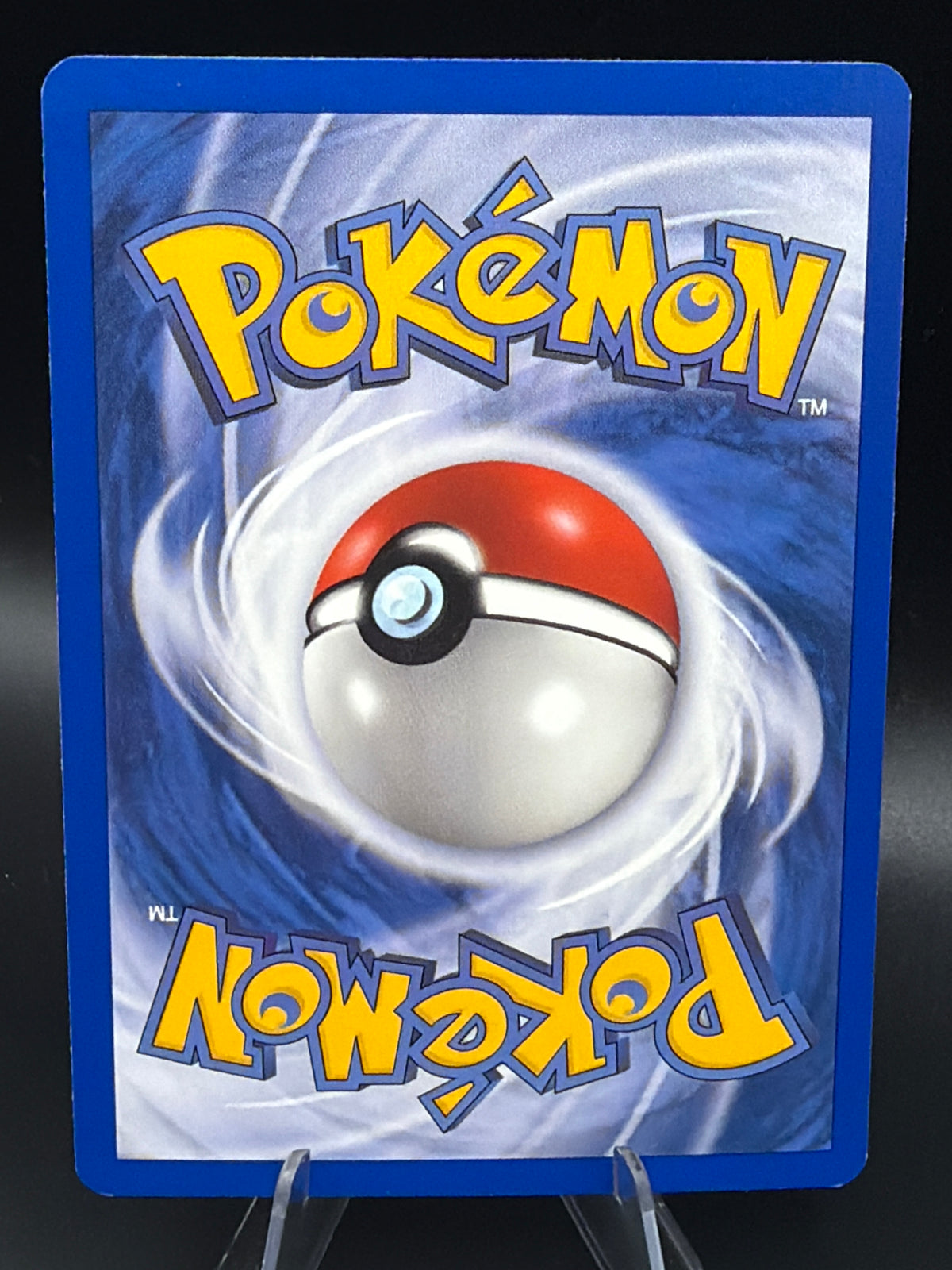 Pokémon TCG: 2004 Metang - 44/101 - EX Hidden Legends (HL)
