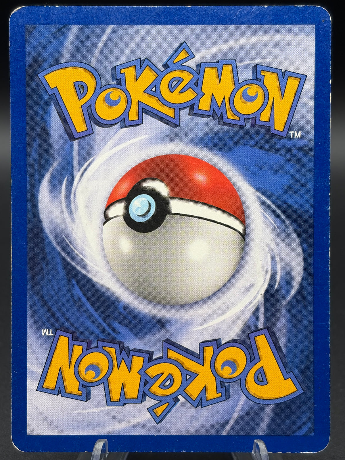 Pokémon TCG: 2001 Umbreon - 32/75 - Neo Discovery Unlimited