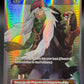 Pokémon TCG: 2014 AZ - 117/119 - XY: Phantom Forces