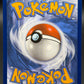 Pokémon TCG: 2024 Alolan Exeggutor ex - 242/191 - SV: Surging Sparks