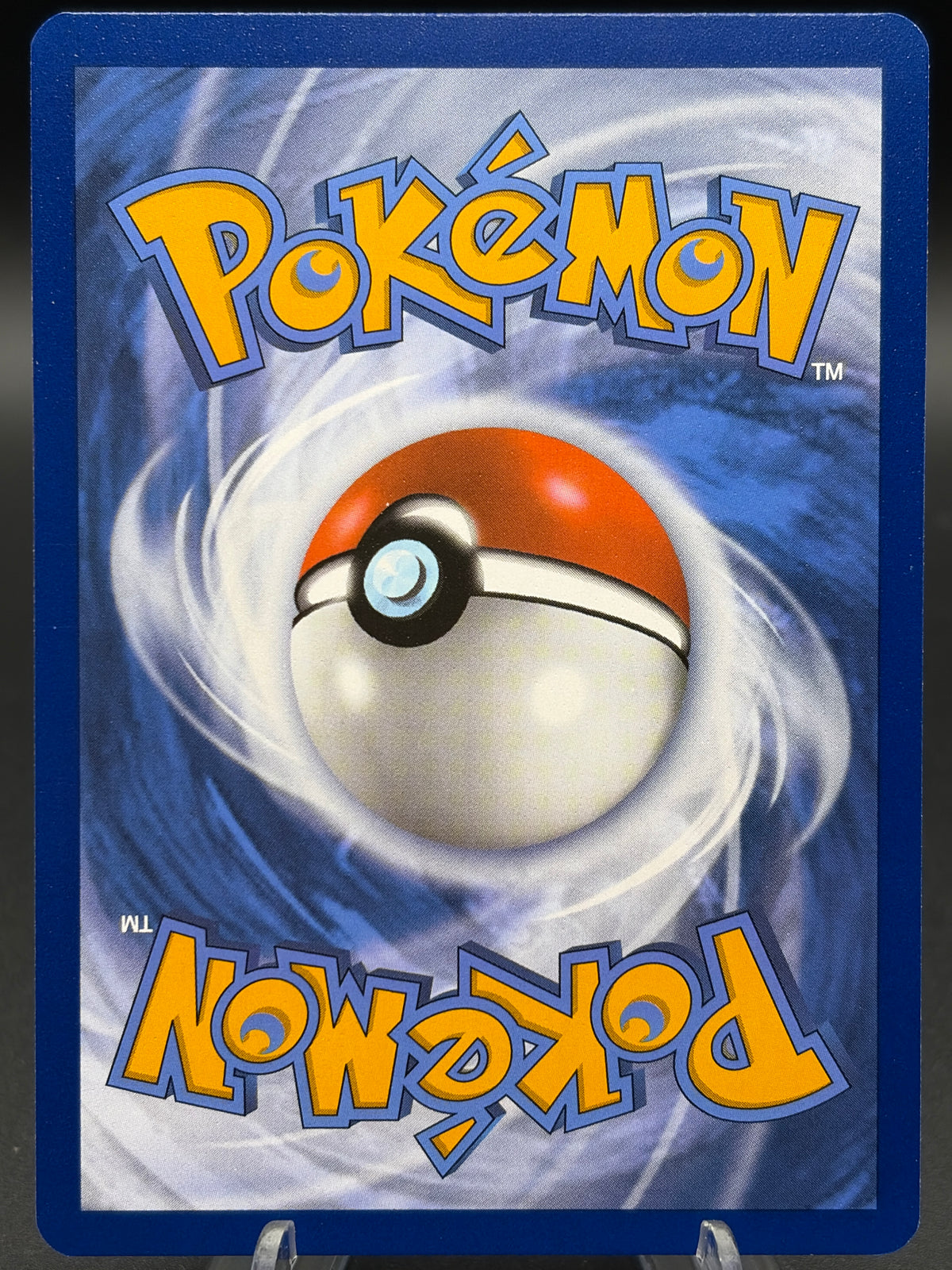 Pokémon TCG: 2024 Alolan Exeggutor ex - 242/191 - SV: Surging Sparks