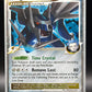 Pokémon TCG: 2009 Dialga G LV.X 122/127 -  Platinum