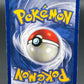 Pokémon TCG 1999 Muk - 13/62 - Fossil Holo