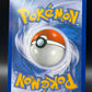 Pokémon TCG: 2009 Dialga G LV.X 122/127 -  Platinum