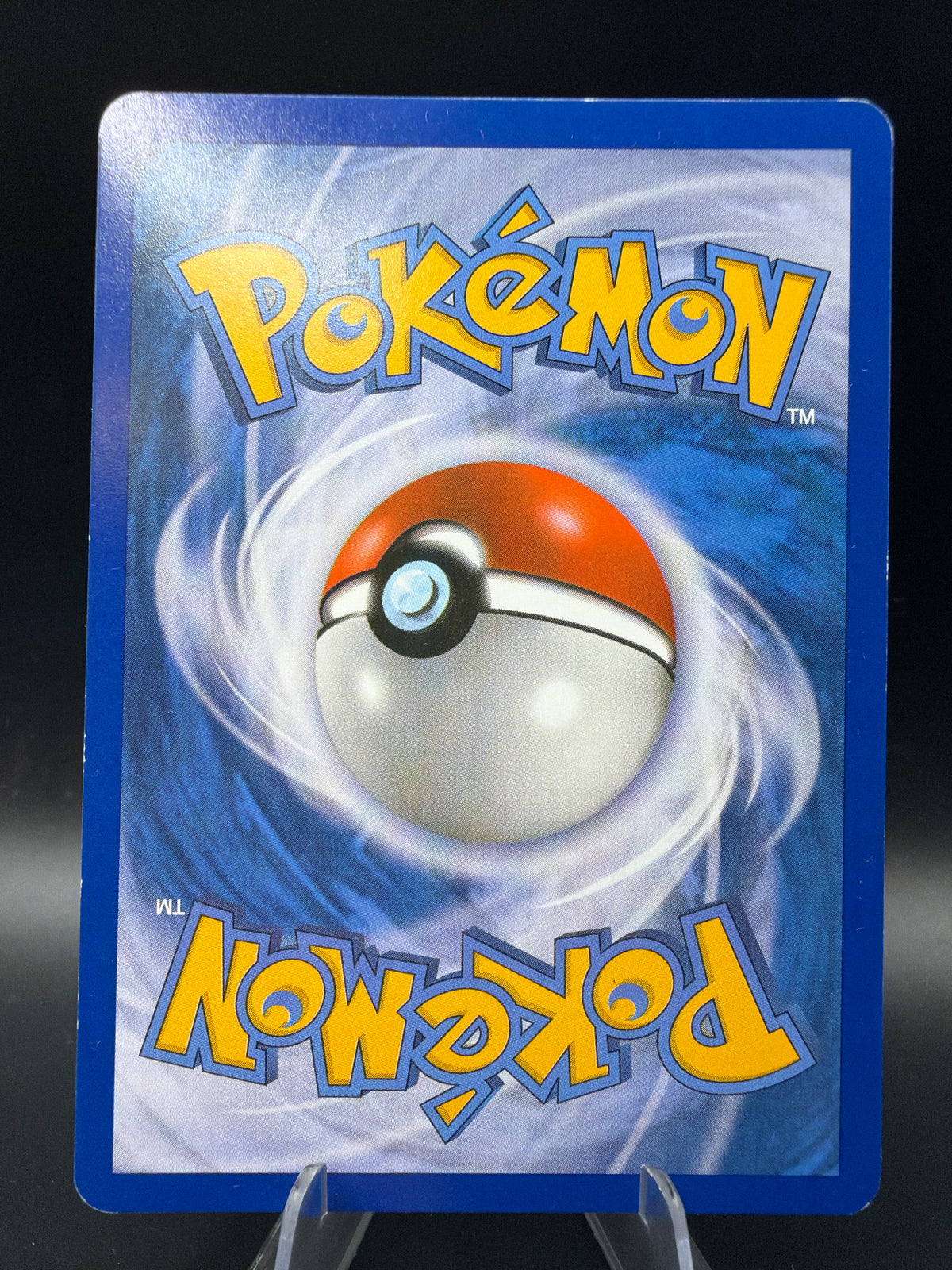 Pokémon TCG: 2009 Dialga G LV.X 122/127 -  Platinum