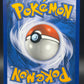 Pokémon TCG: 2008 Jigglypuff 72/106 - Great Encounters (GE)