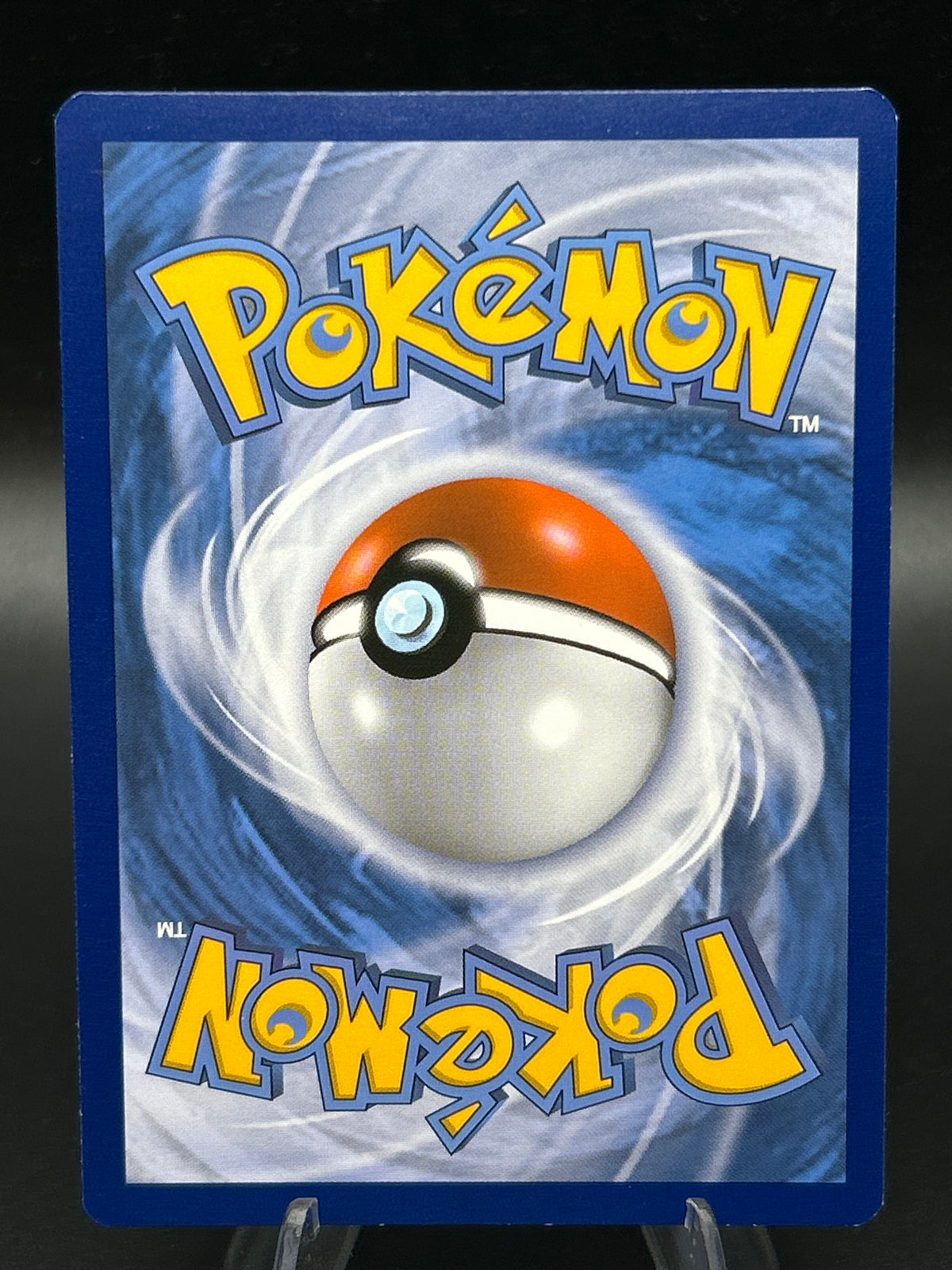 Pokémon TCG: 2016 MCharizard Ex - 12/83 - XY: Generations