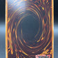 Yu-Gi-Oh! TCG: Red-Eyes Black Dragon Exceed (Extended Art) -BETB-EN036 - Beyond the Brave (BETB)