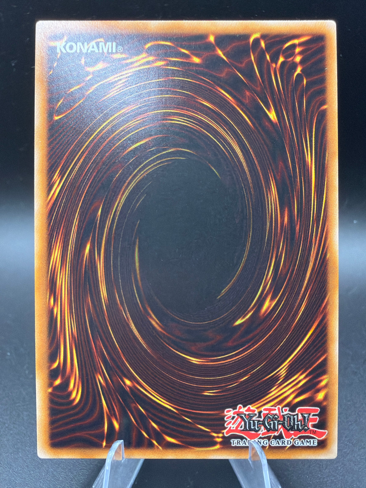 Yu-Gi-Oh! TCG: Red-Eyes Black Dragon Exceed (Extended Art) -BETB-EN036 - Beyond the Brave (BETB)