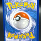 Pokémon TCG: 2013 Zekrom ex - 97/99 - Next Destinies