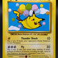 Pokémon TCG: 2016 Flying Pikachu 110/108 XY: Evolutions