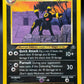 Pokémon TCG: 2001 Umbreon - 32/75 - Neo Discovery Unlimited
