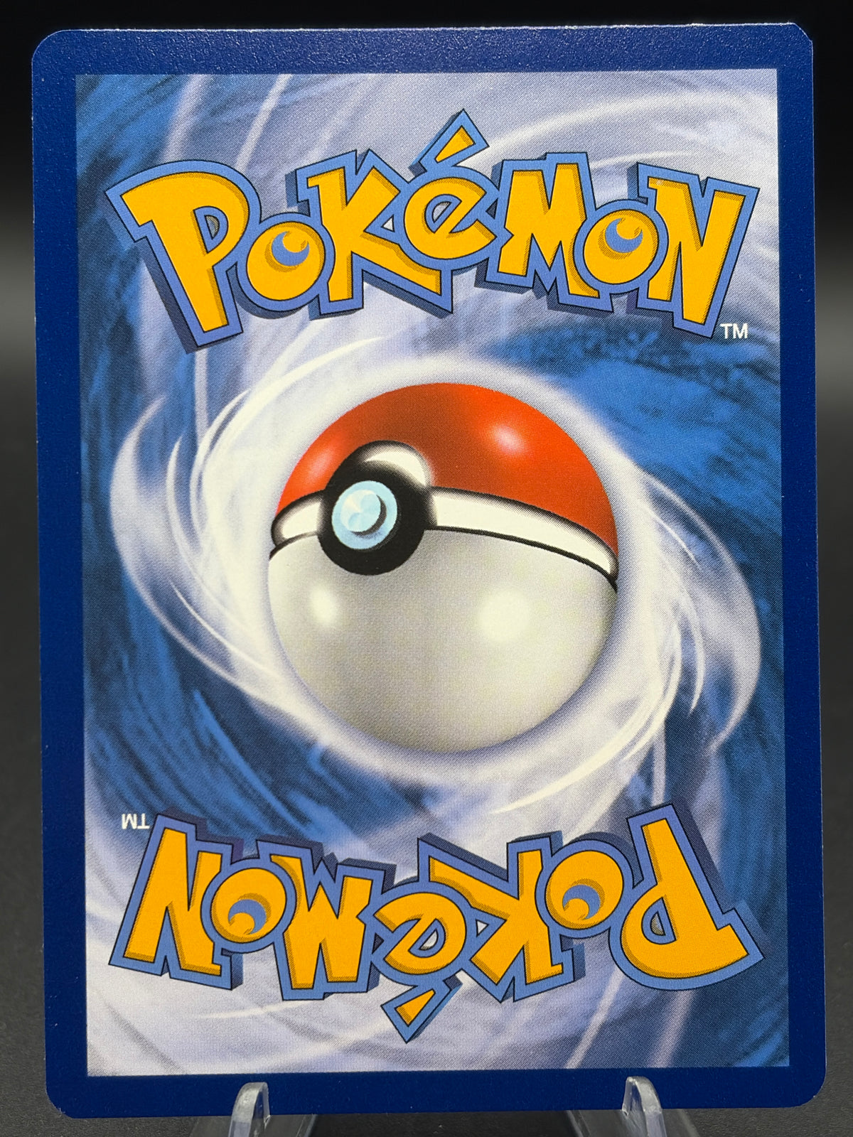 Pokémon TCG: 2022 Gengar TG06/TG30 SWSH: Lost Origin Trainer Gallery