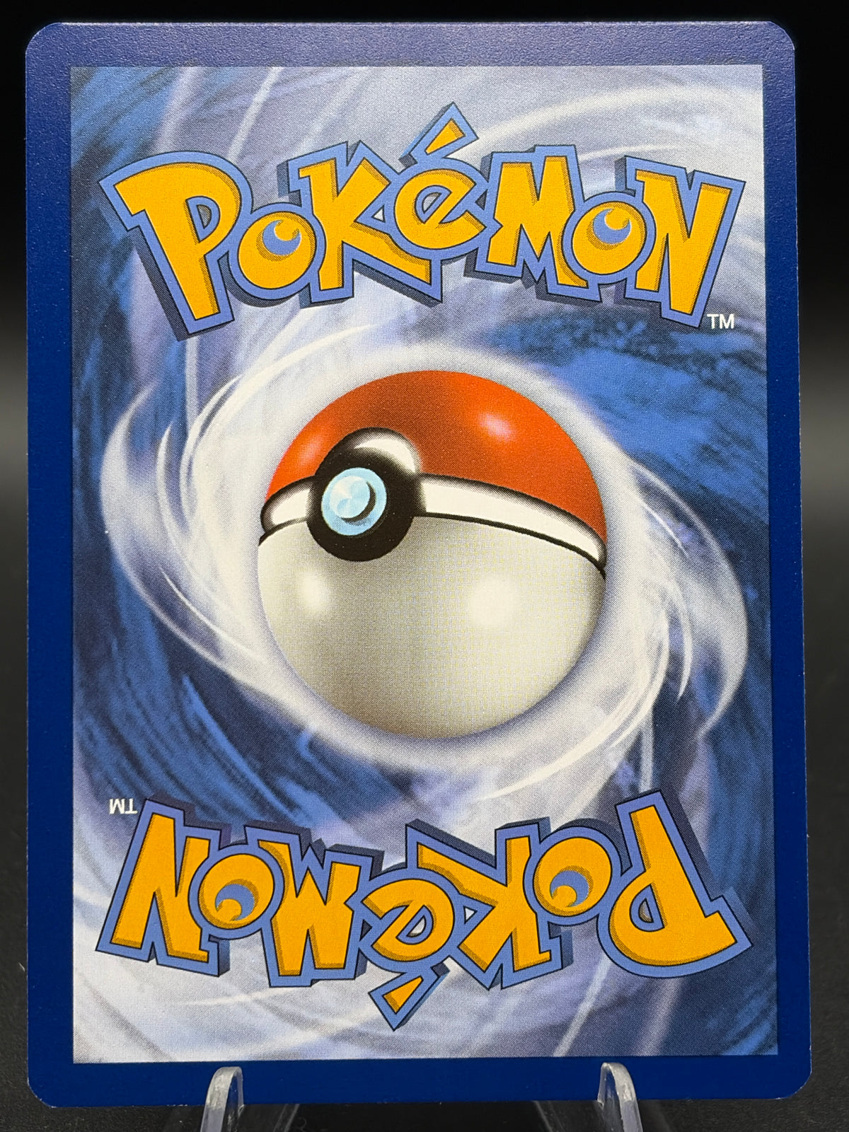 Pokémon TCG: 2023 Ninetales - 199/197 - SV: Obsidian Flames