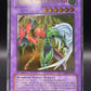 Yu-Gi-Oh! TCG: Elemental HERO Flame Wingman 1ST Edition -TLM-EN035- The Lost Millennium (TLM)