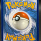 Pokémon TCG: 2014 M Metagross EX (Shiny) - XY Promos (PR)